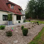 Kleine Erdgeschoss * Soltau