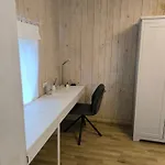 Kleine Erdgeschoss Soltau