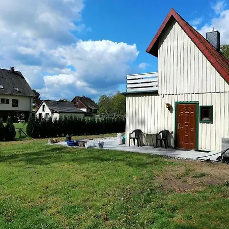 Zwei Kleine Soltau