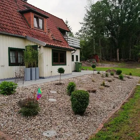 Zwei Kleine * Soltau