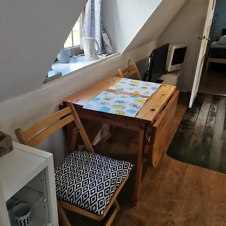 Zwei Kleine Soltau