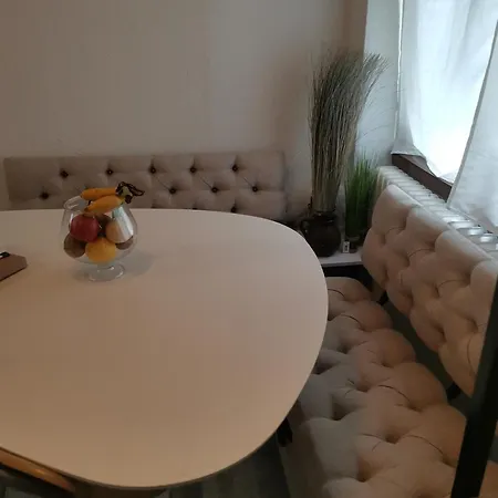 Zwei Kleine Apartment Soltau