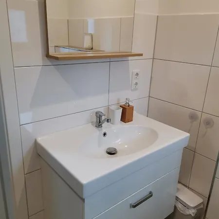 Zwei Kleine Soltau