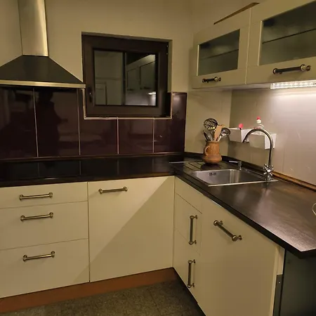 Zwei Kleine * Soltau