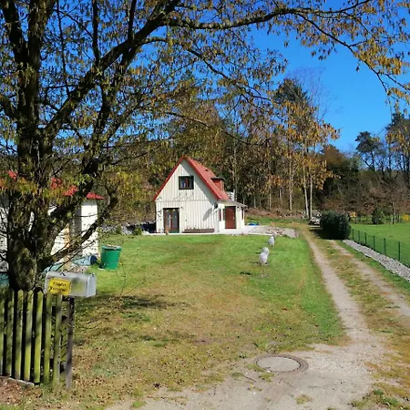 Zwei Kleine * Soltau